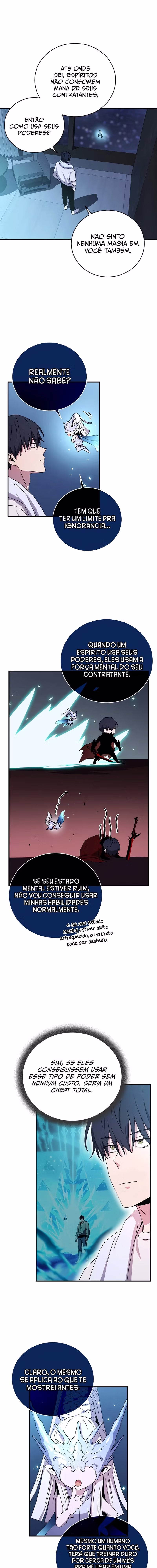 Página 11 do Capítulo 48