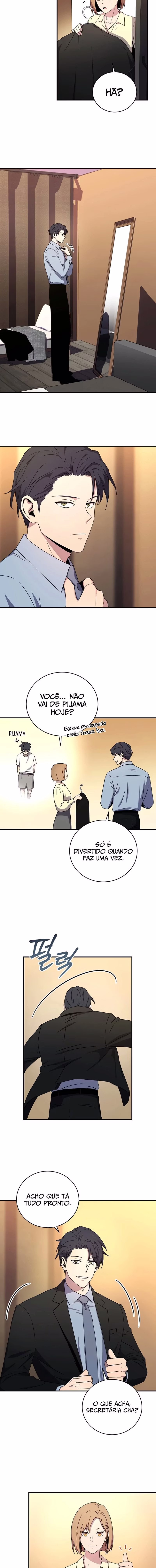 Página 13 do Capítulo 48
