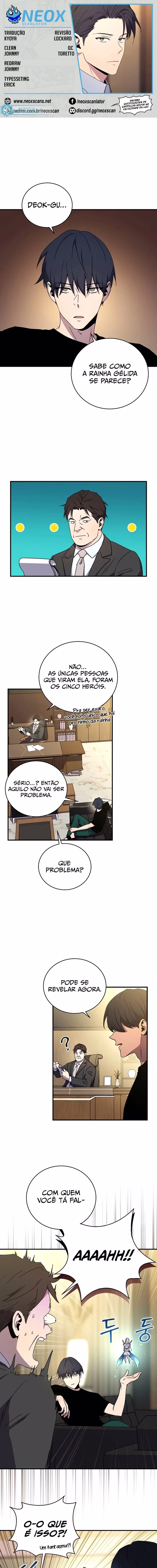 Página 1 do Capítulo 48