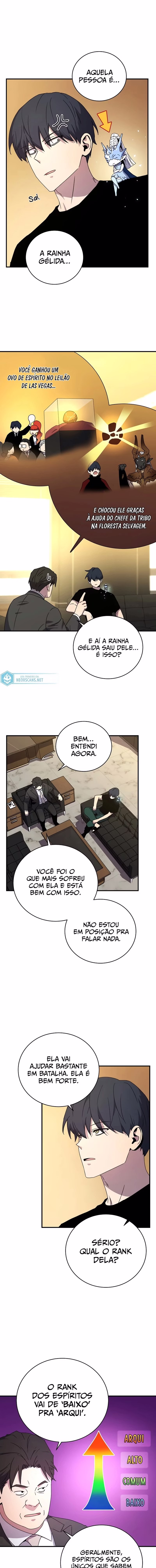 Página 4 do Capítulo 48