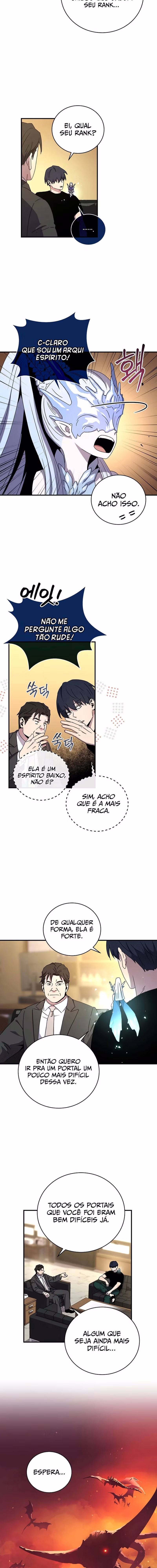 Página 5 do Capítulo 48