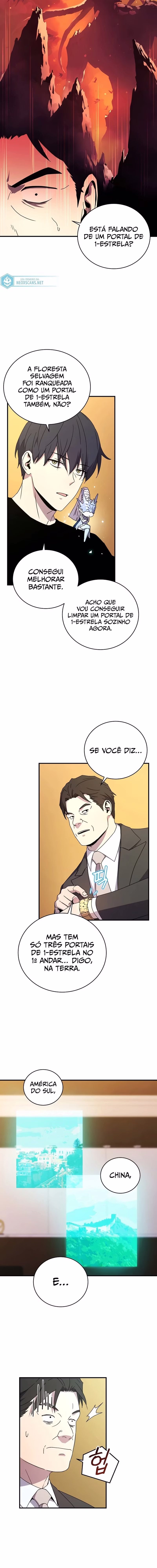 Página 6 do Capítulo 48