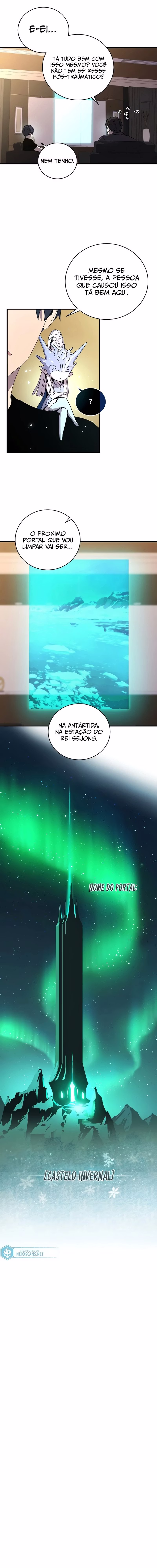 Página 7 do Capítulo 48