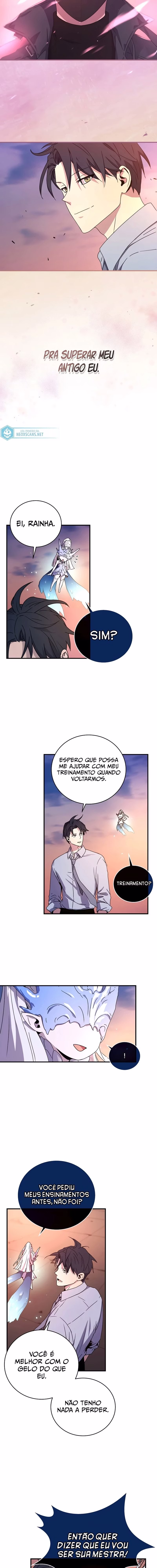 Página 11 do Capítulo 49