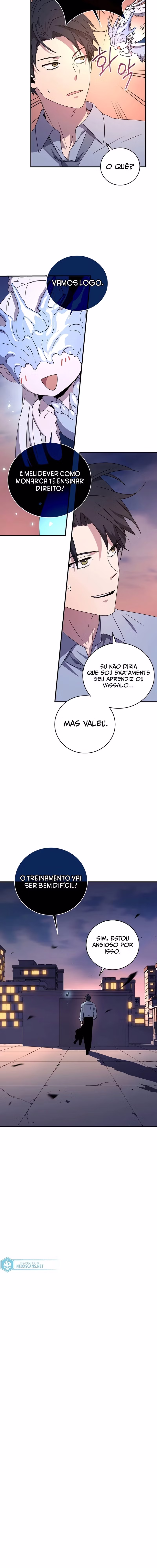 Página 12 do Capítulo 49