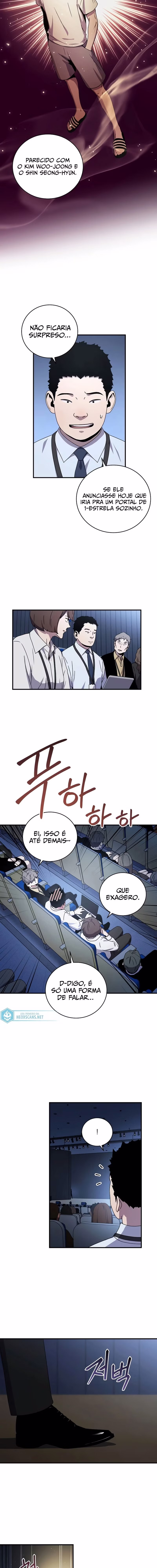 Página 2 do Capítulo 49