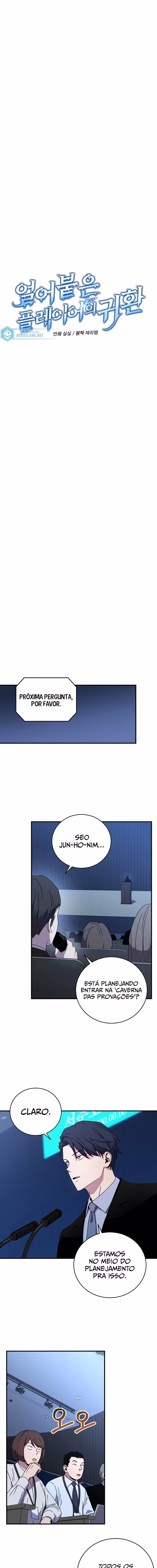 Página 4 do Capítulo 49