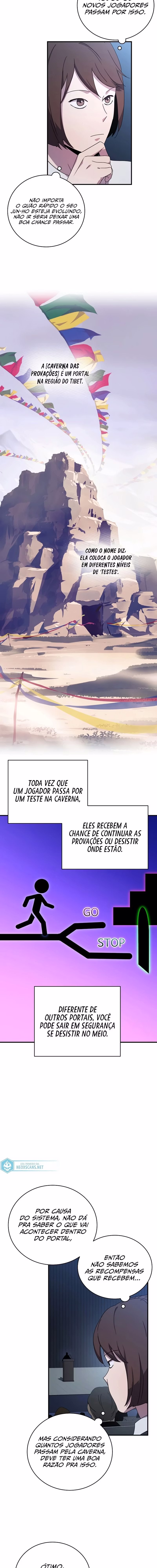 Página 5 do Capítulo 49