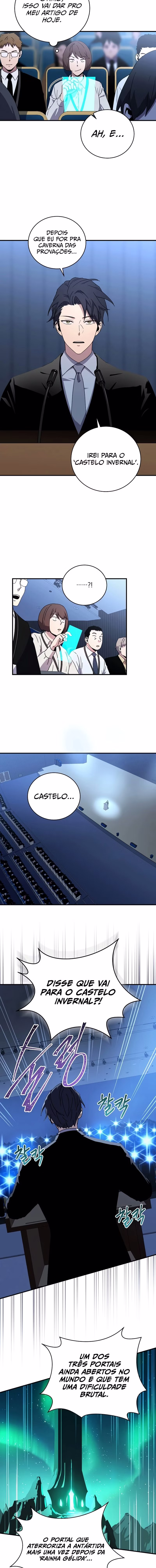 Página 6 do Capítulo 49
