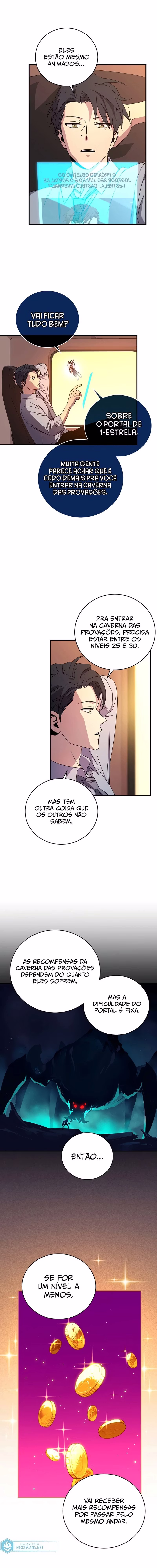 Página 8 do Capítulo 49