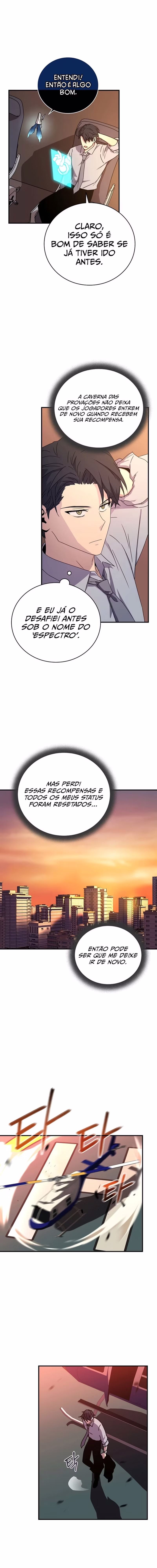 Página 9 do Capítulo 49