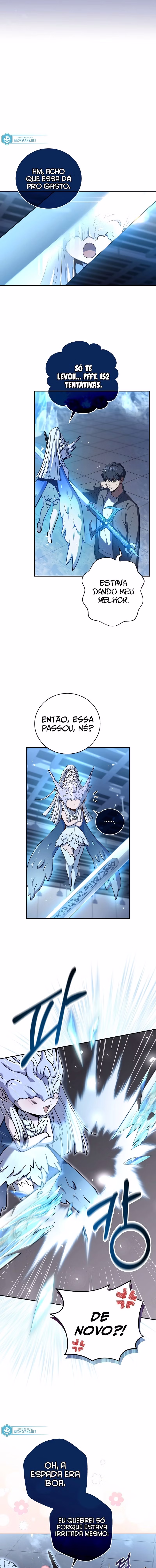 Página 12 do Capítulo 50