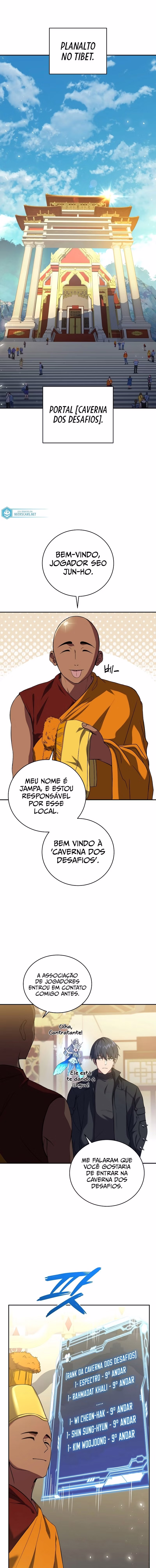 Página 16 do Capítulo 50