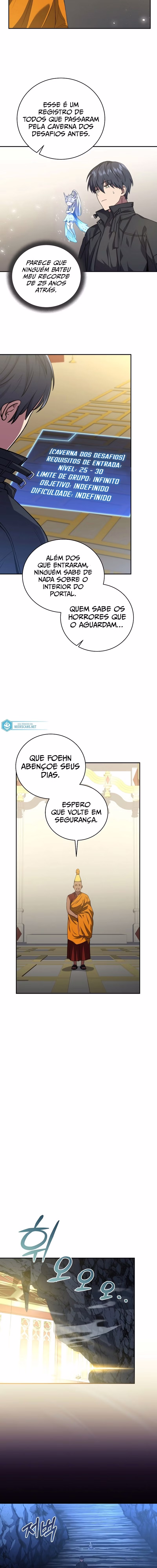 Página 17 do Capítulo 50