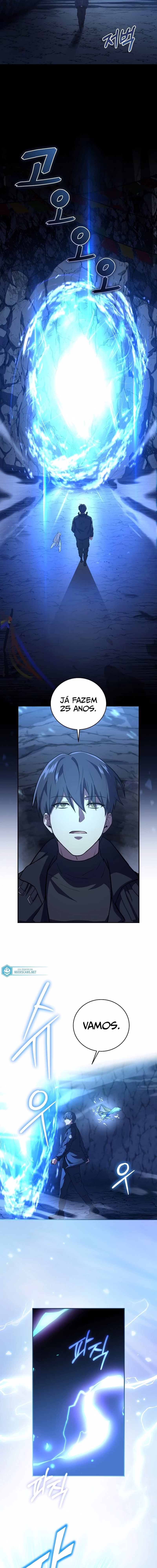 Página 18 do Capítulo 50
