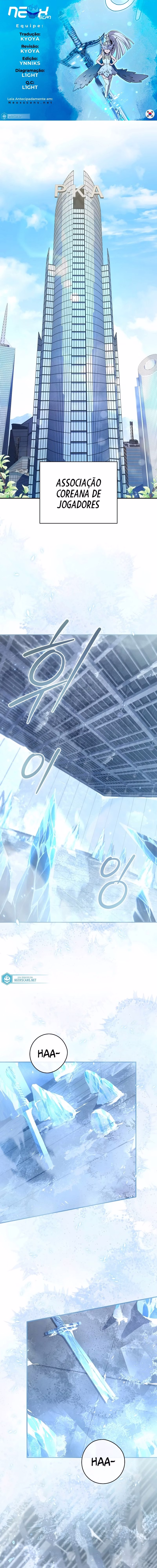 Página 1 do Capítulo 50