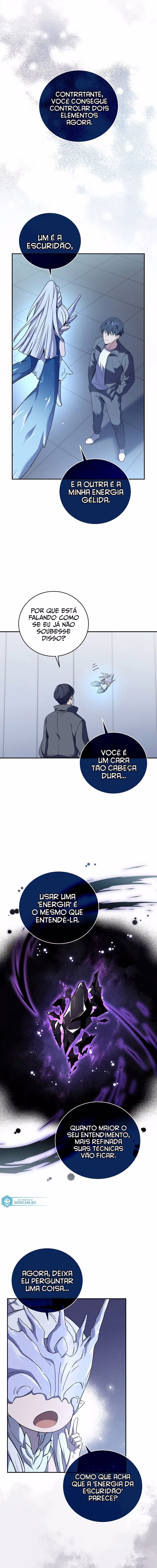 Página 4 do Capítulo 50