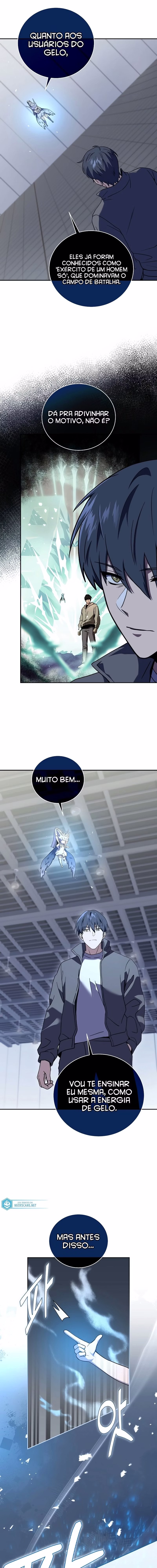 Página 7 do Capítulo 50