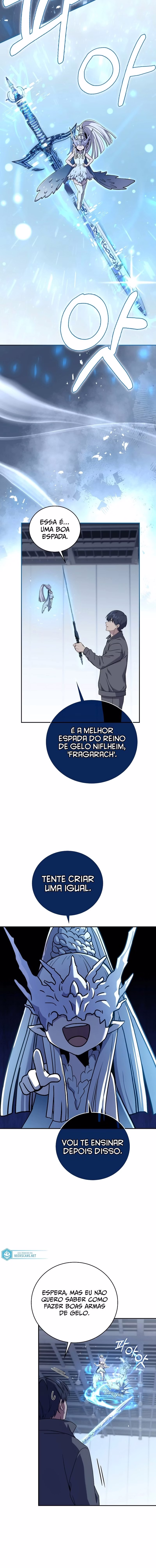 Página 8 do Capítulo 50
