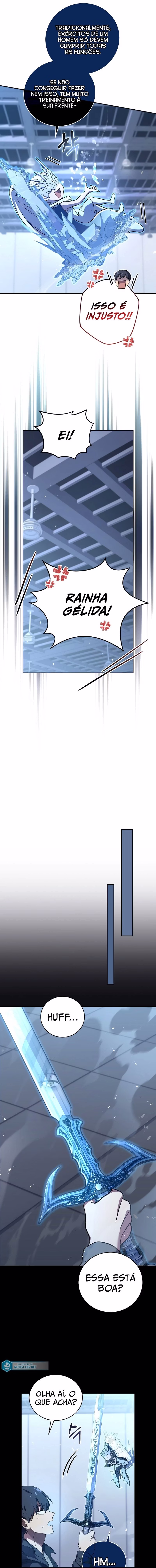 Página 9 do Capítulo 50