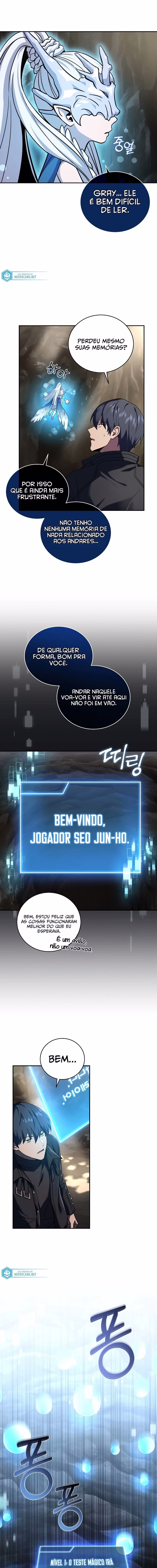 Página 10 do Capítulo 51