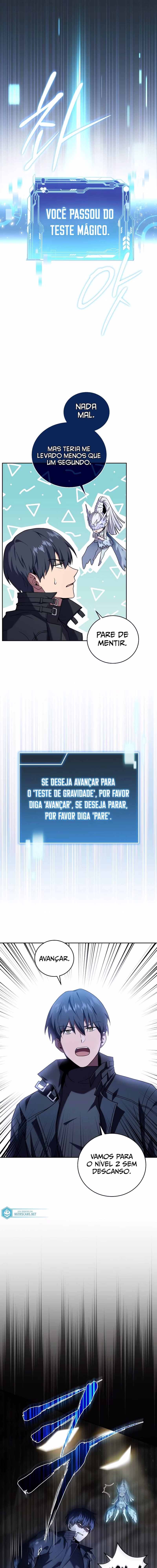 Página 12 do Capítulo 51