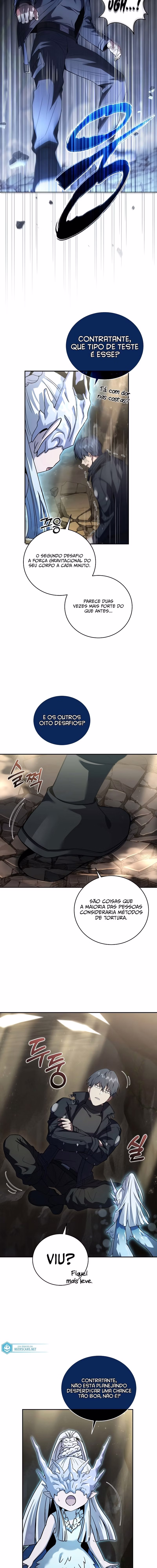 Página 13 do Capítulo 51