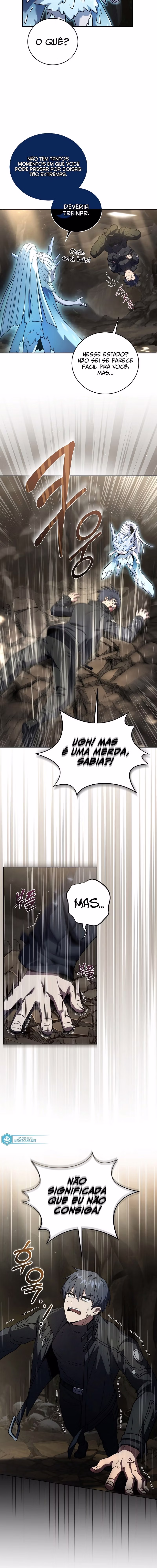 Página 14 do Capítulo 51