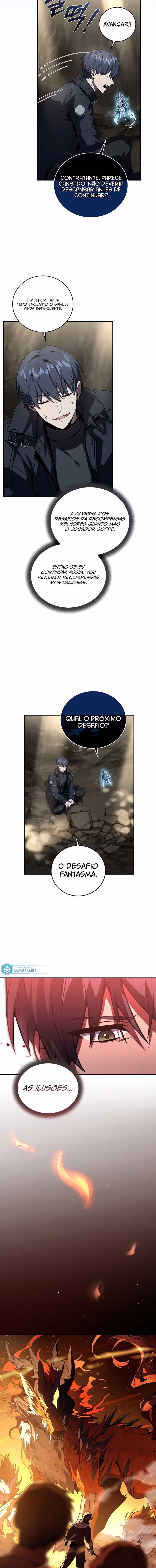 Página 16 do Capítulo 51