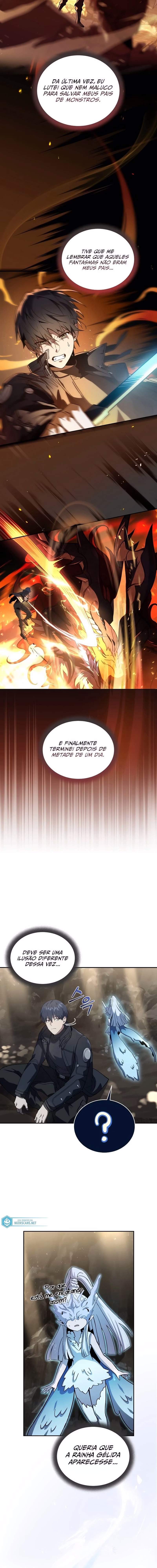 Página 17 do Capítulo 51