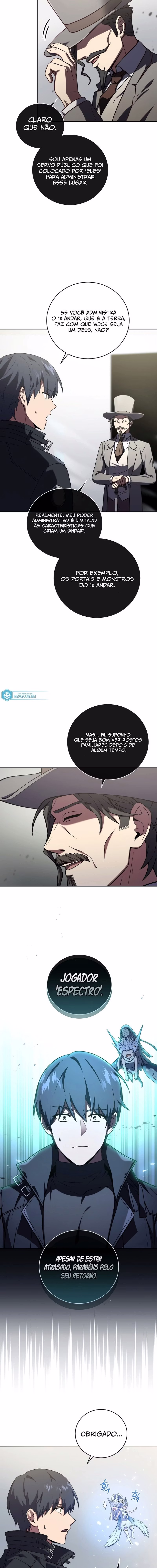 Página 3 do Capítulo 51