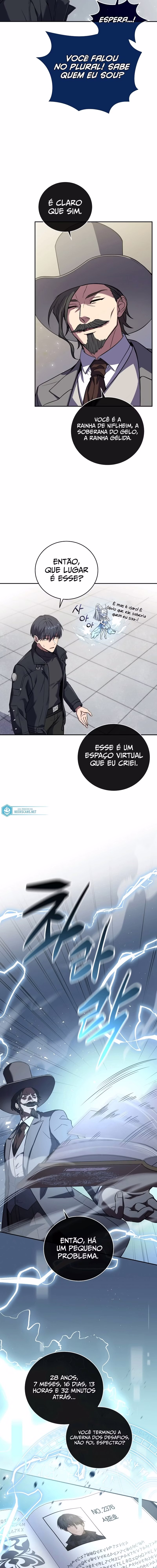 Página 4 do Capítulo 51