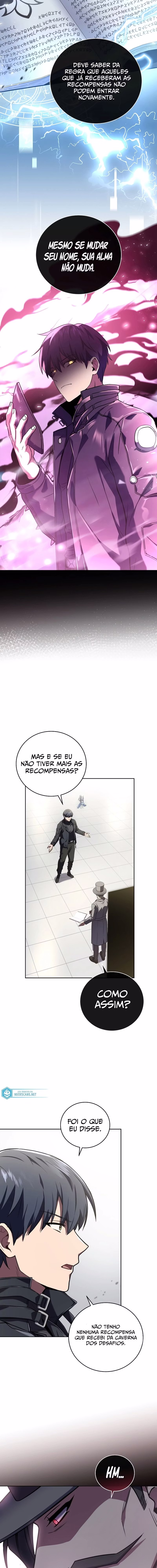 Página 5 do Capítulo 51