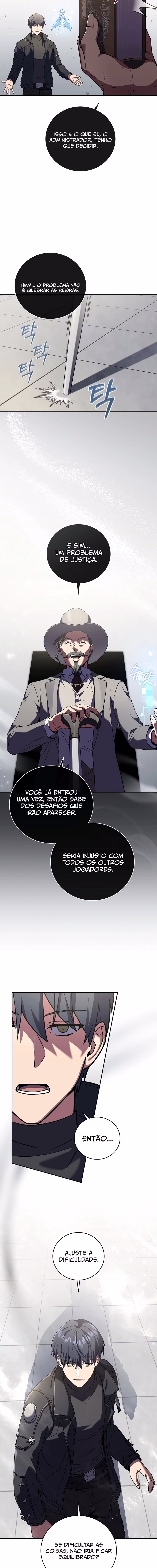 Página 7 do Capítulo 51