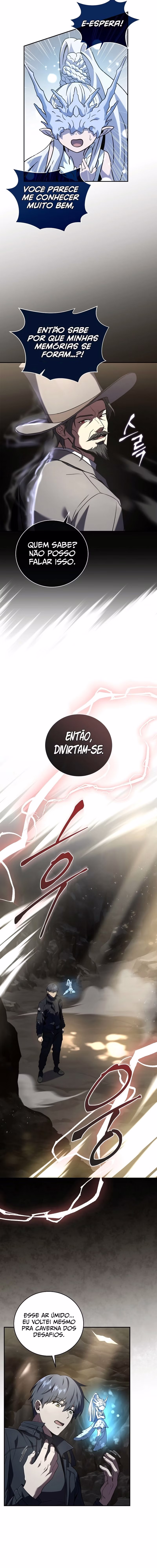 Página 9 do Capítulo 51