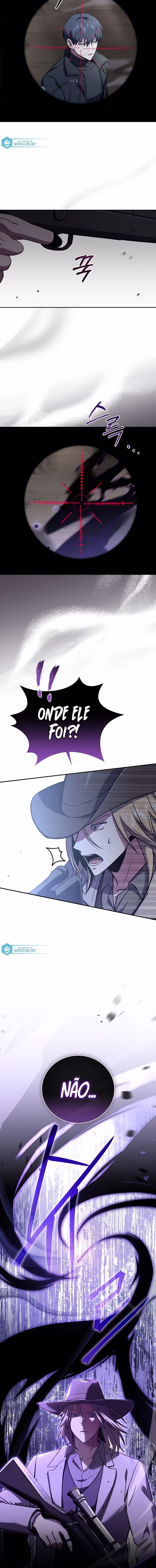 Página 10 do Capítulo 52