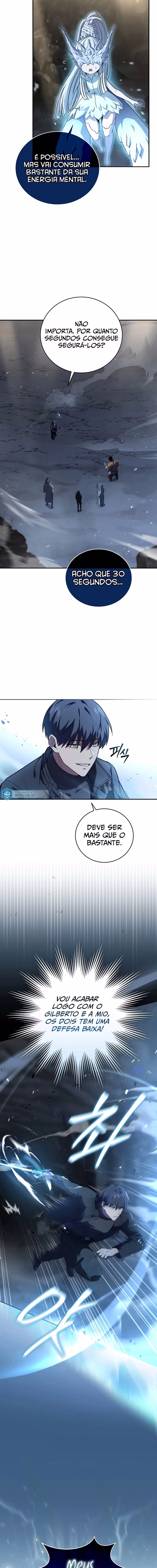 Página 4 do Capítulo 52