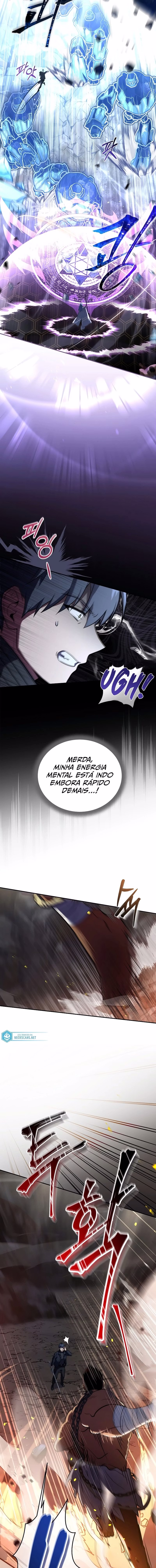 Página 6 do Capítulo 52