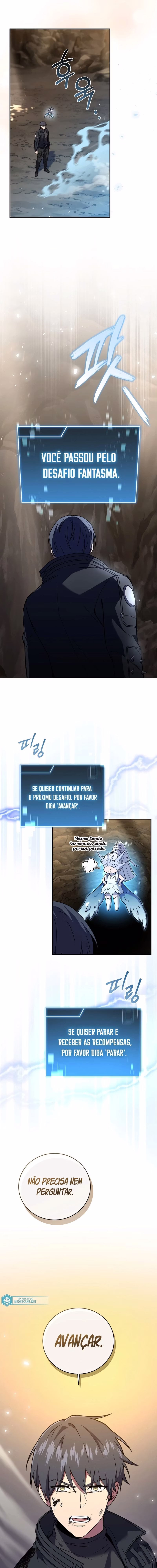 Página 19 do Capítulo 53