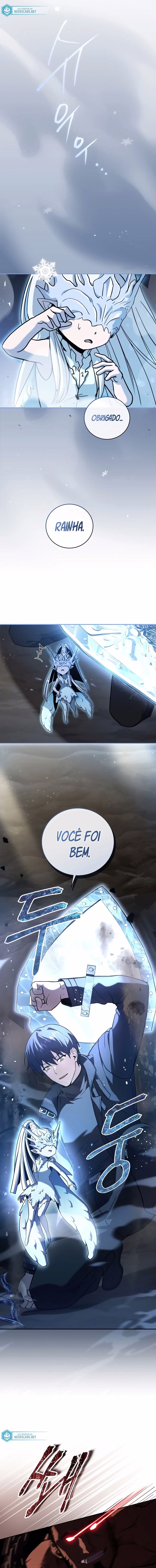 Página 3 do Capítulo 53