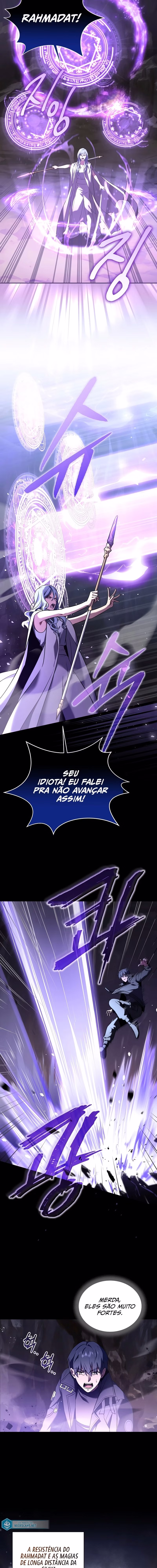 Página 5 do Capítulo 53