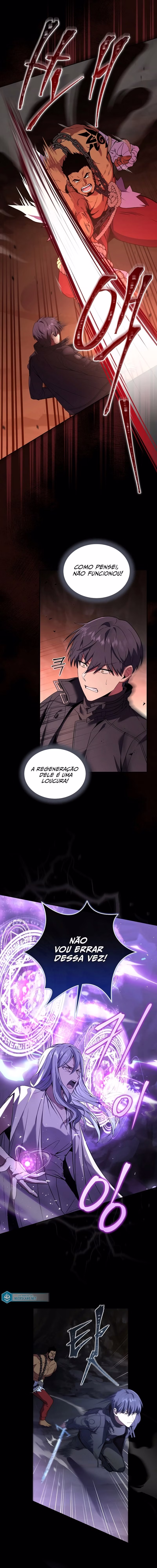 Página 8 do Capítulo 53