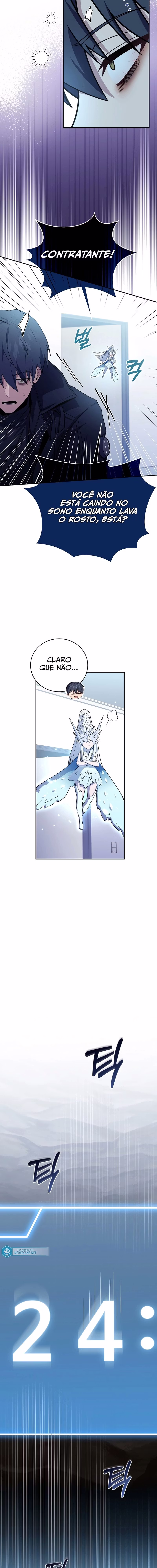 Página 10 do Capítulo 54