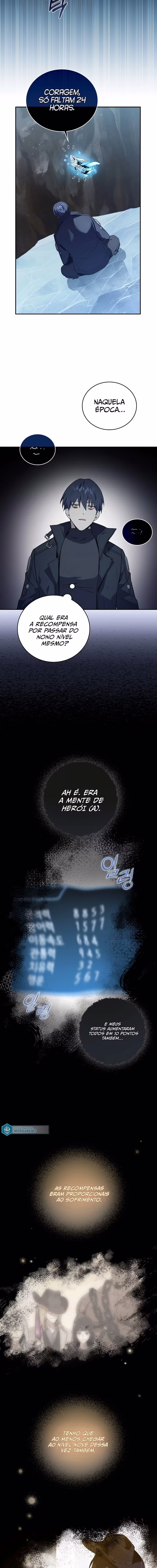 Página 11 do Capítulo 54