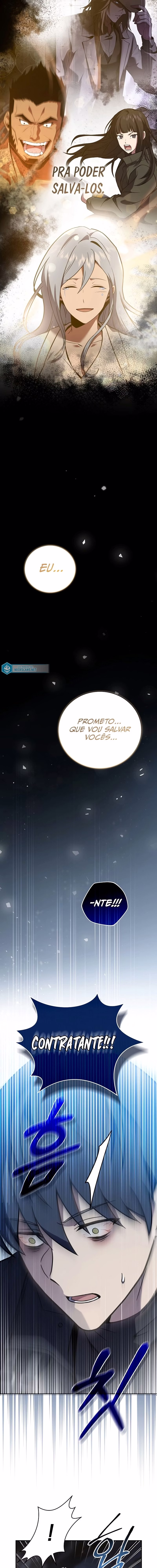 Página 12 do Capítulo 54