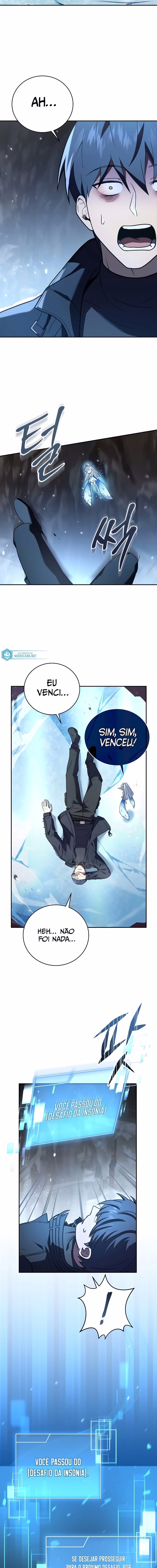 Página 14 do Capítulo 54