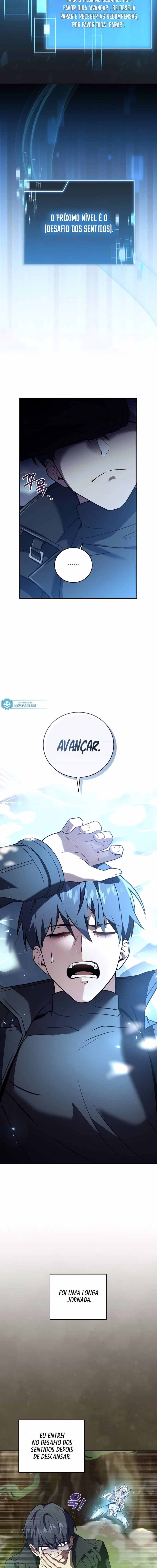 Página 15 do Capítulo 54