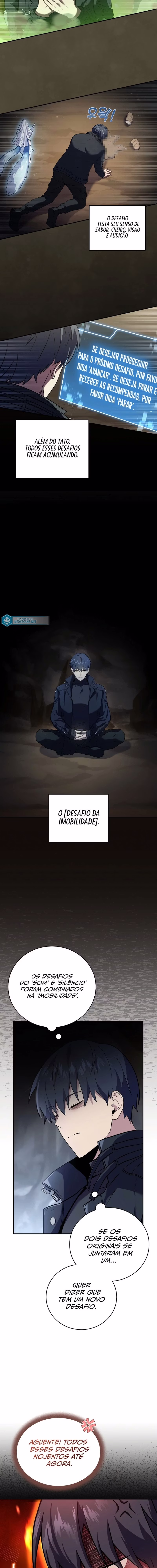 Página 16 do Capítulo 54