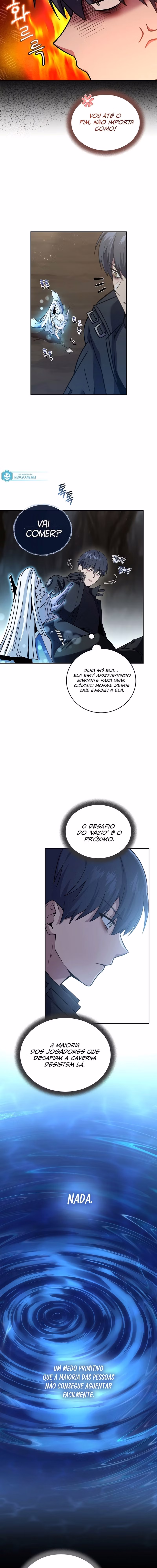 Página 17 do Capítulo 54