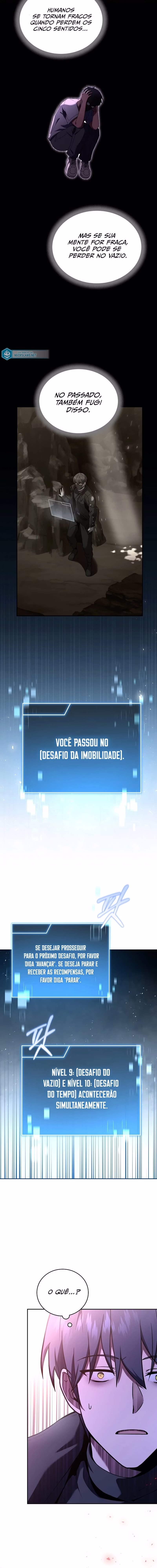 Página 18 do Capítulo 54